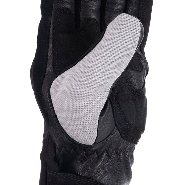 armr_moto_textile_gloves_eyoshi_3_waterproof_black_light-grey_blue_detail4.jpg