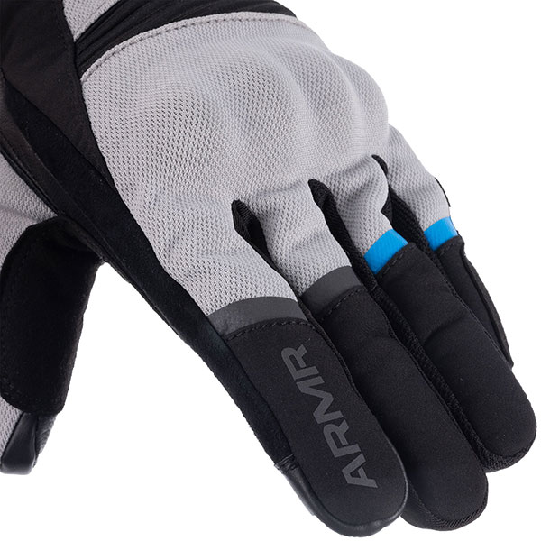 armr_moto_textile_gloves_eyoshi_3_waterproof_black_light-grey_blue_detail6.jpg