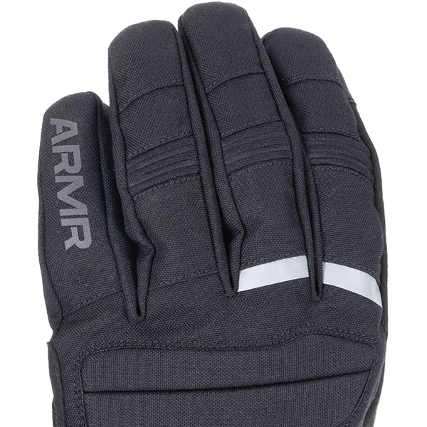 armr_moto_textile_gloves_kiso_4_black_white_detail2.jpg