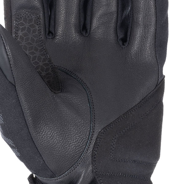 armr_moto_textile_gloves_kiso_4_black_white_detail3.jpg