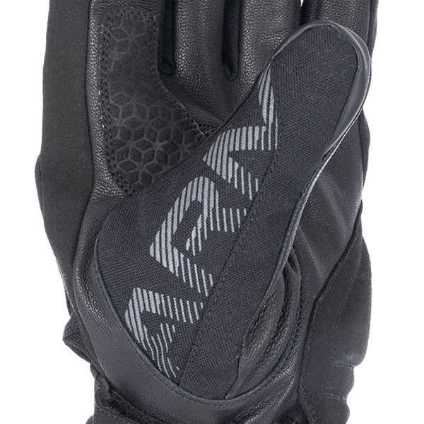 armr_moto_textile_gloves_kiso_4_black_white_detail4.jpg