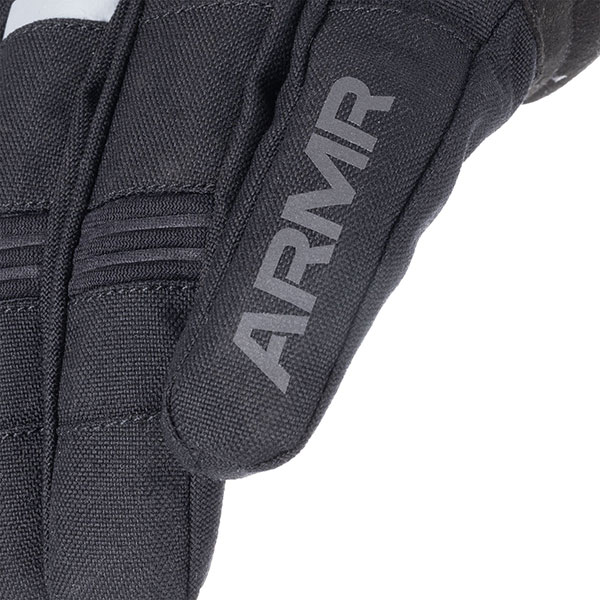 armr_moto_textile_gloves_kiso_4_black_white_detail6.jpg