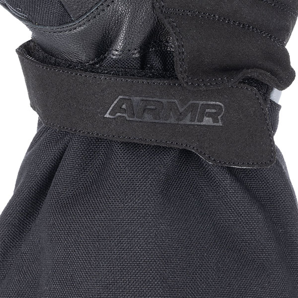 armr_moto_textile_gloves_kiso_4_black_white_detail7.jpg