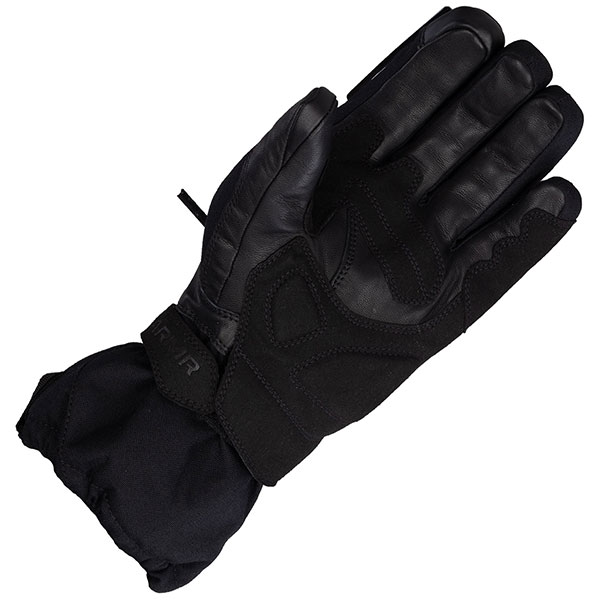 armr_moto_textile_gloves_kumaji_2_black_red_detail1.jpg