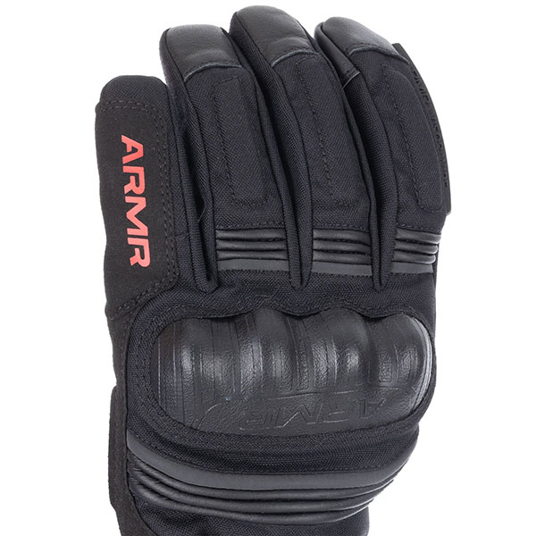 armr_moto_textile_gloves_kumaji_2_black_red_detail2.jpg