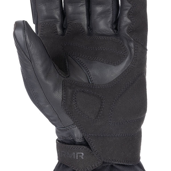armr_moto_textile_gloves_kumaji_2_black_red_detail3.jpg