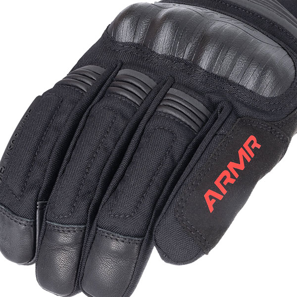 armr_moto_textile_gloves_kumaji_2_black_red_detail4.jpg