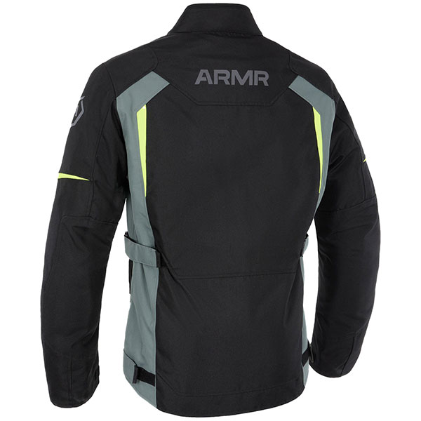 armr_textile_jacket_wp_kiso_4_black_green_fluo_yellow_detail1.jpg