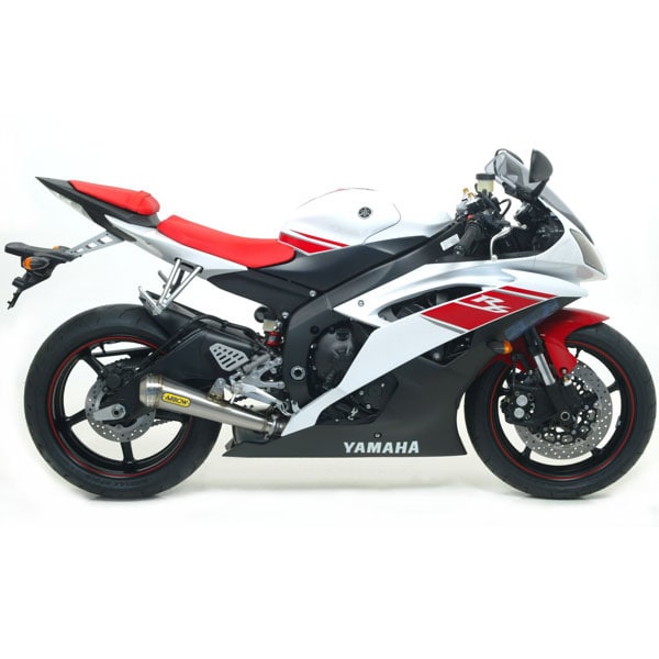 arrow_yamaha_yzf-r6_2008_pro-race_side.jpg