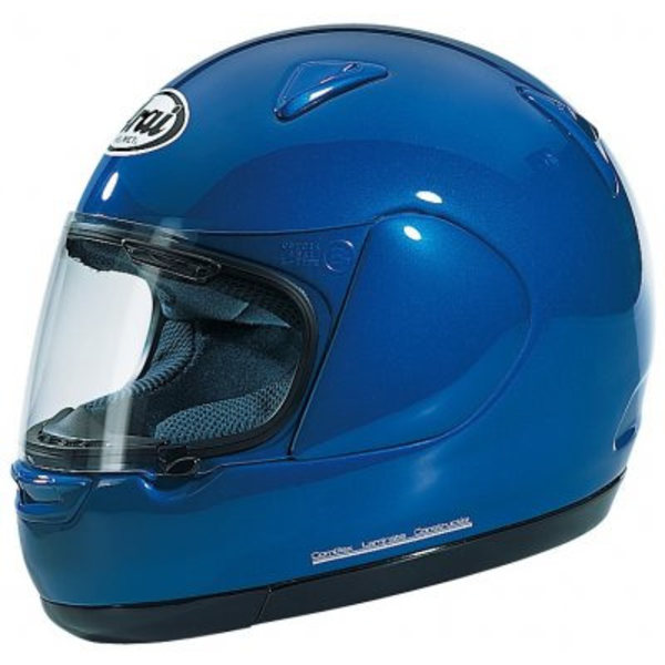 astro_j_sport_blue.jpg