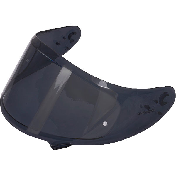 axor_helmet-spares_apex_non-road-legal-visor_dark-smoked_22-06.jpg