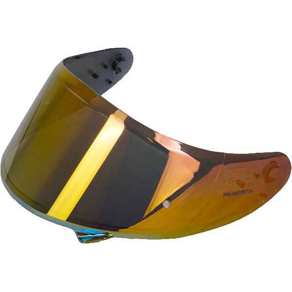 axor_helmet-spares_apex_non-road-legal-visor_iridium-gold_22-06.jpg