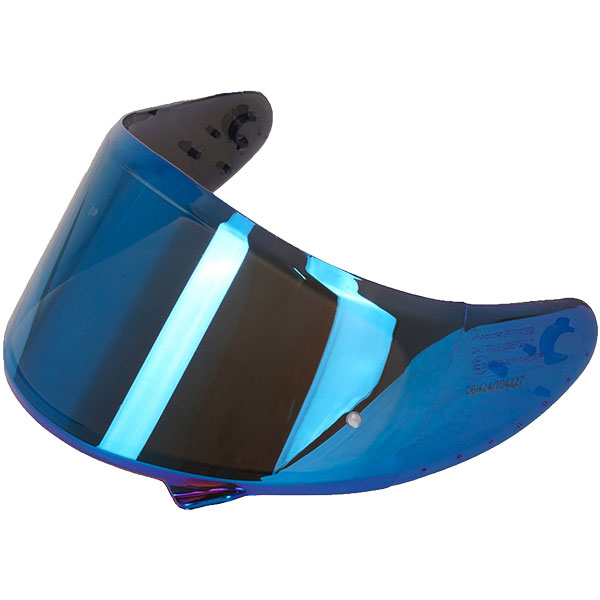 axor_helmet-spares_apex_non-road-legal-visor_mirror-blue_22-06_detail1.jpg