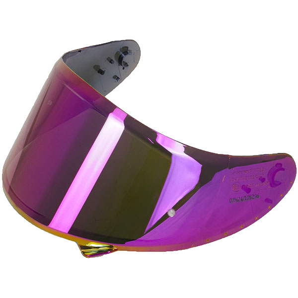 axor_helmet-spares_apex_non-road-legal-visor_mirror-purple_22-06.jpg