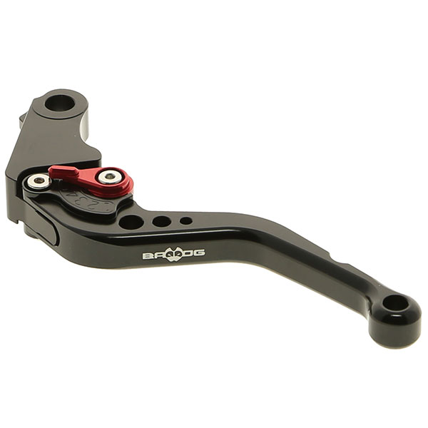 bad-dog_clutch-lever_h250_short.jpg