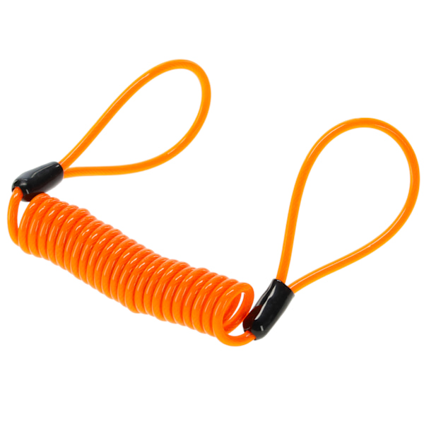 bad-dog_disc-lock-reminder-cable_orange.jpg