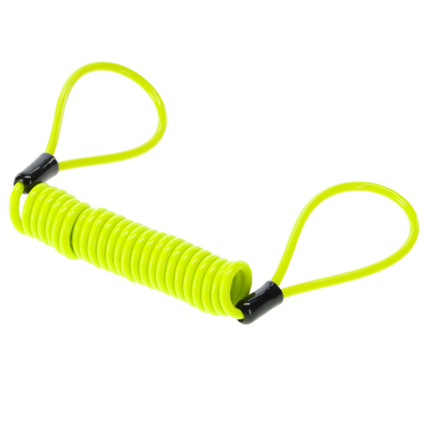bad-dog_disc-lock-reminder-cable_yellow.jpg