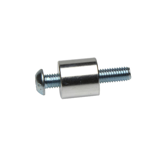 barkbusters_accessories_spacer-and-bolt_20mm.jpg