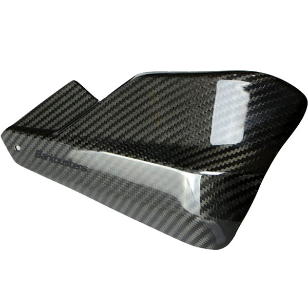 barkbusters_handguards_carbon_detail2.jpg