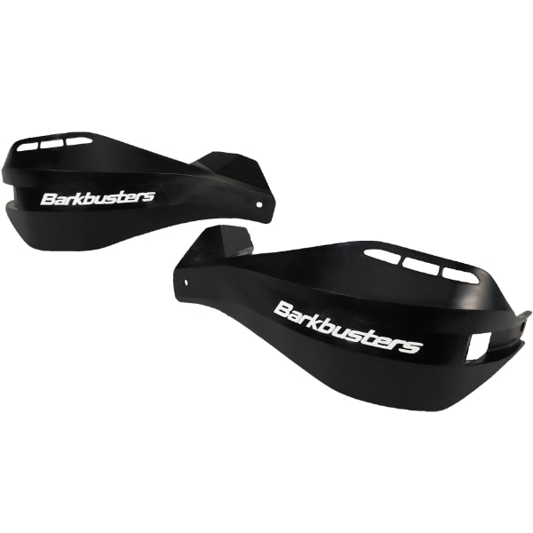 barkbusters_handguards_ego_replacement_black-white-logo.jpg