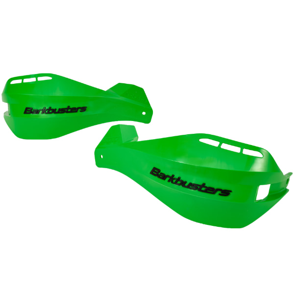 barkbusters_handguards_ego_replacement_green.jpg