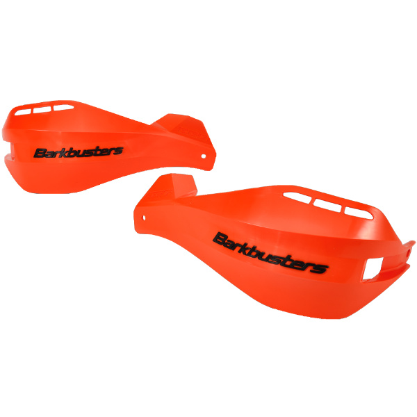 barkbusters_handguards_ego_replacement_orange.jpg