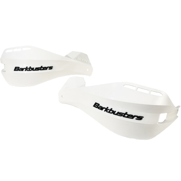 barkbusters_handguards_ego_replacement_white.jpg