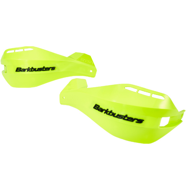 barkbusters_handguards_ego_replacement_yellow-hi-vis.jpg