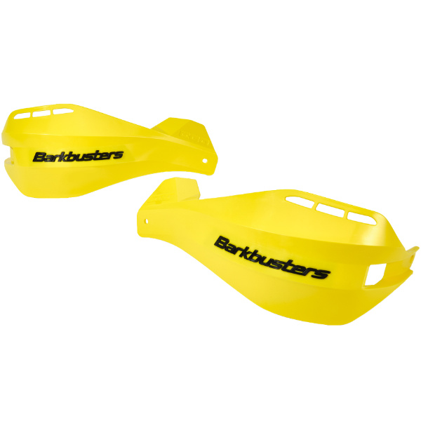 barkbusters_handguards_ego_replacement_yellow.jpg