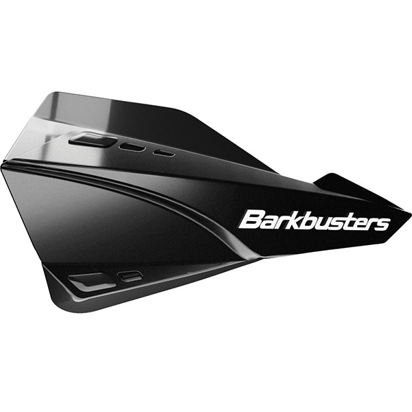 barkbusters_handguards_sabre-enduro_black-black.jpg