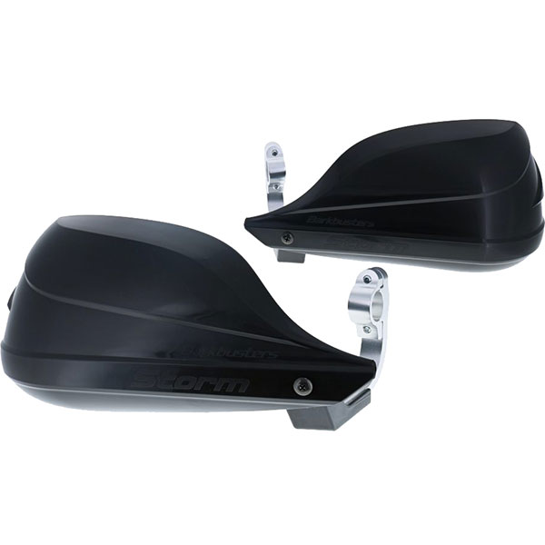 barkbusters_handguards_storm_single-point-mount_clamp.jpg