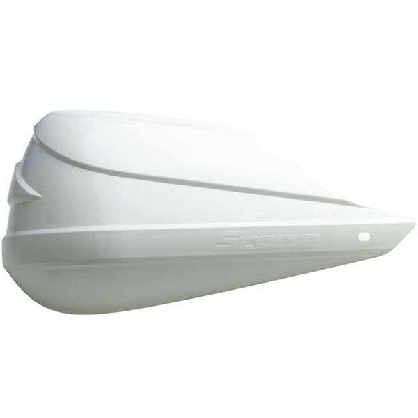 barkbusters_handguards_storm_white.jpg