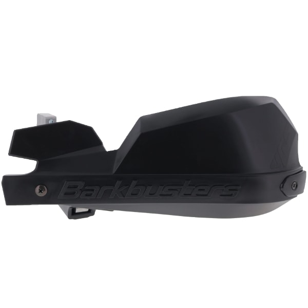barkbusters_handguards_vps-motocross_single-point-mount-v2_black-on-black.jpg