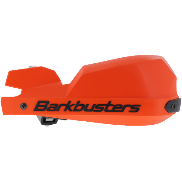 barkbusters_handguards_vps-motocross_single-point-mount-v2_orange.jpg