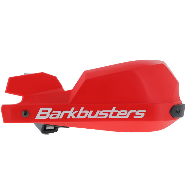 barkbusters_handguards_vps-motocross_single-point-mount-v2_red.jpg