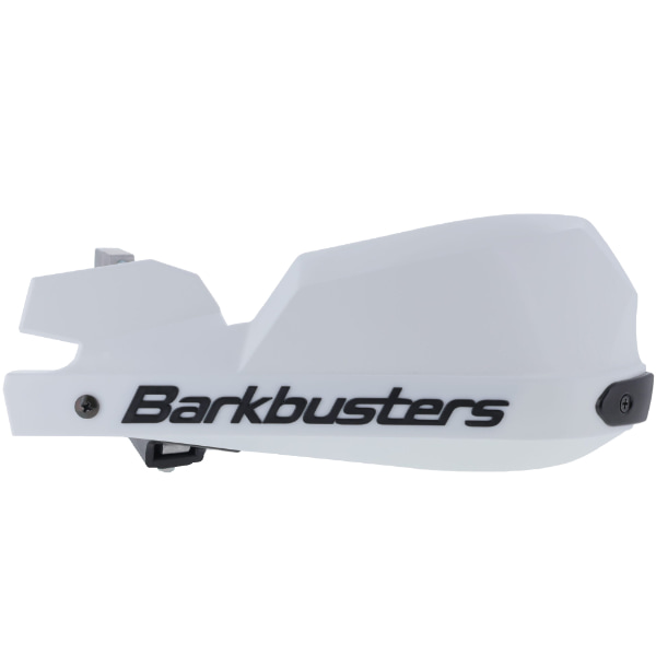 barkbusters_handguards_vps-motocross_single-point-mount-v2_white.jpg