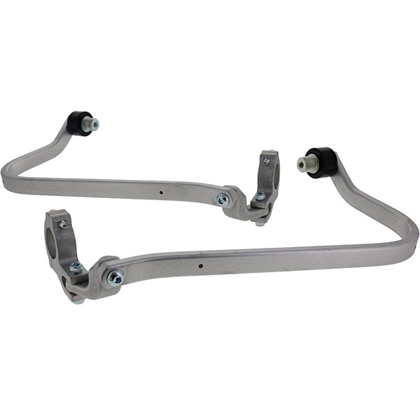 barkbusters_hardware-kit_bhg-082-00-np.jpg