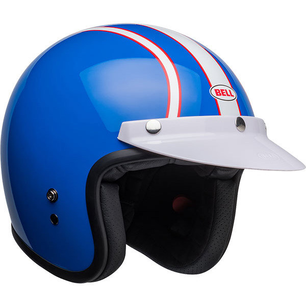 bell-helmets_custom-500_smq-blue-white.jpg