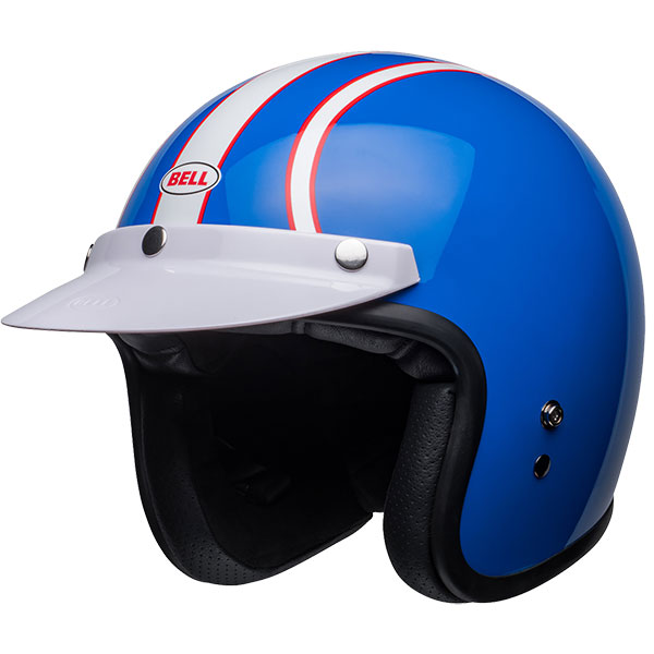 bell-helmets_custom-500_smq-blue-white_detail1.jpg