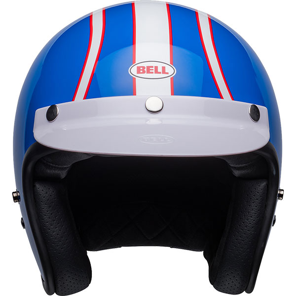 bell-helmets_custom-500_smq-blue-white_detail2.jpg