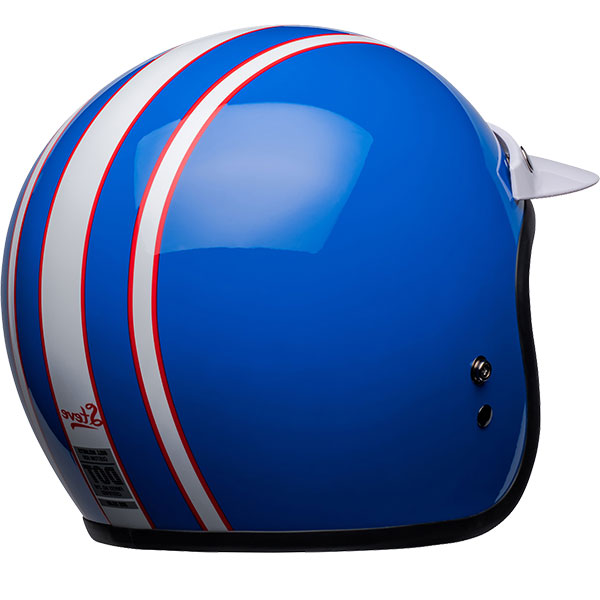 bell-helmets_custom-500_smq-blue-white_detail3.jpg
