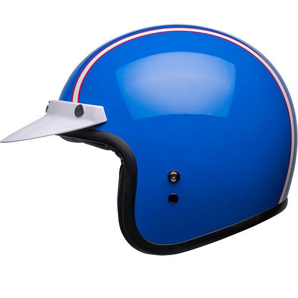 bell-helmets_custom-500_smq-blue-white_detail4.jpg