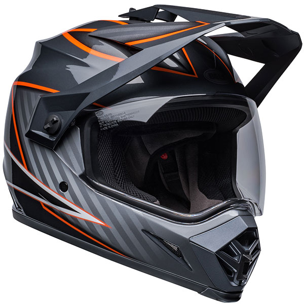 bell-helmets_mx-9-adventure-mips-dalton_gloss-black-orange.jpg