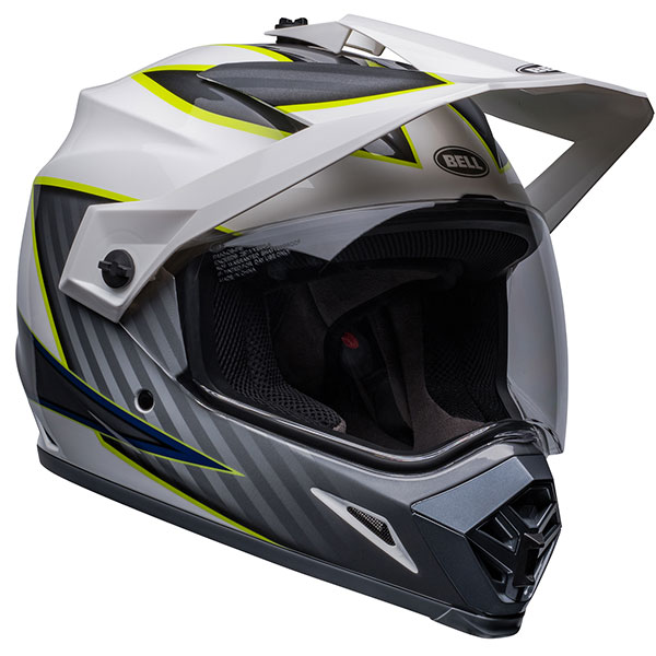 bell-helmets_mx-9-adventure-mips-dalton_gloss-white-hi-viz-yellow.jpg