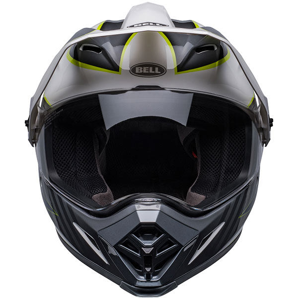 bell-helmets_mx-9-adventure-mips-dalton_gloss-white-hi-viz-yellow_detail7.jpg