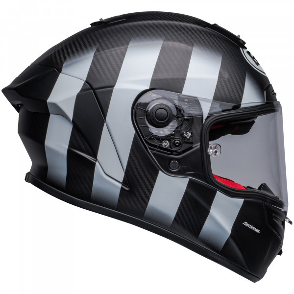 bell-helmets_race-star-dlx-flex_fasthouse-streetpunk-matt-black_detail1.jpg