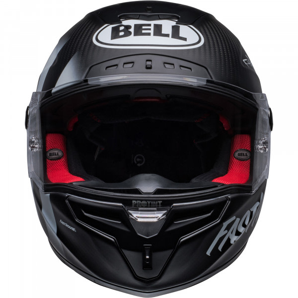 bell-helmets_race-star-dlx-flex_fasthouse-streetpunk-matt-black_detail2.jpg