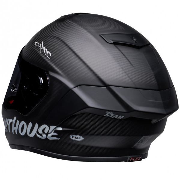 bell-helmets_race-star-dlx-flex_fasthouse-streetpunk-matt-black_detail5.jpg