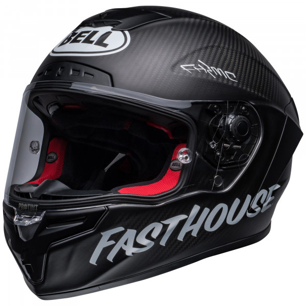 bell-helmets_race-star-dlx-flex_fasthouse-streetpunk-matt-black_detail6.jpg
