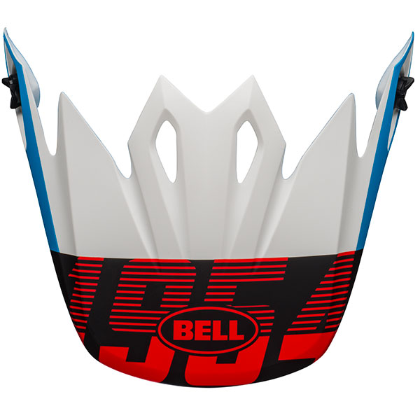 bell-replacement-mx-9-mips-peak-strike-matt-black-blue-white.jpg